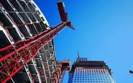 住建部印發(fā)全國工程勘察設(shè)計大師評選管理辦法